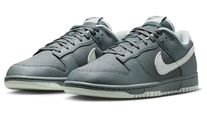 nike-sneaker IH1940-001