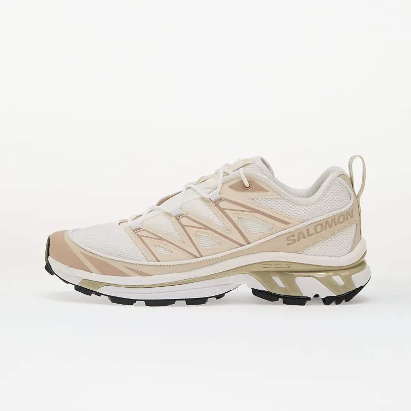 Salomon XT-6 Expanse “White Rainy Day” (L47724-200)