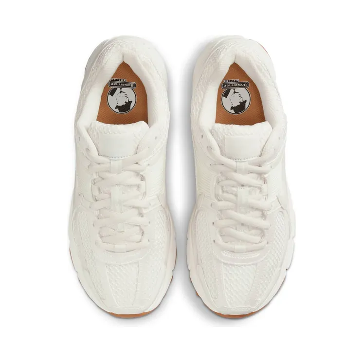 nike-air-zoom HM5886-133