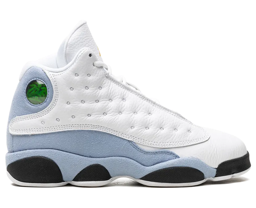 air-jordan-13 DJ3003-170