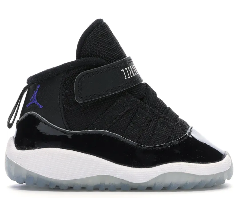 air-jordan-11 378040-003