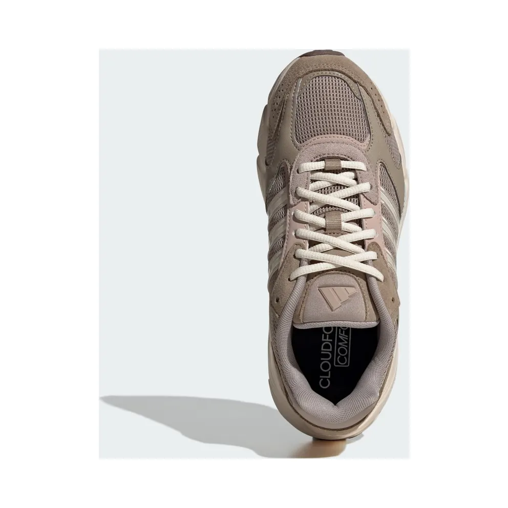 adidas Crazychaos 2000 Grey Wonder White Blanch Cargo (JH6920)