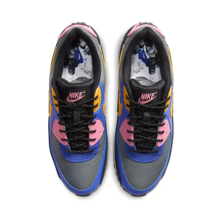 nike-air-max CN1080-500