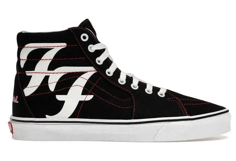 vans-sk8-hi VN0A4U3C2GB