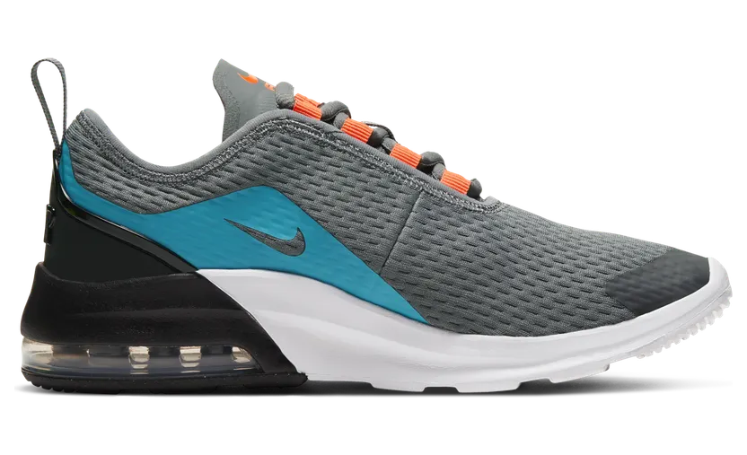 nike-air-max AQ2741-014