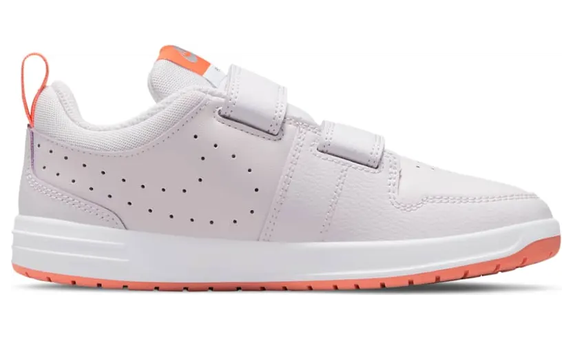 nike-pico AR4161-504