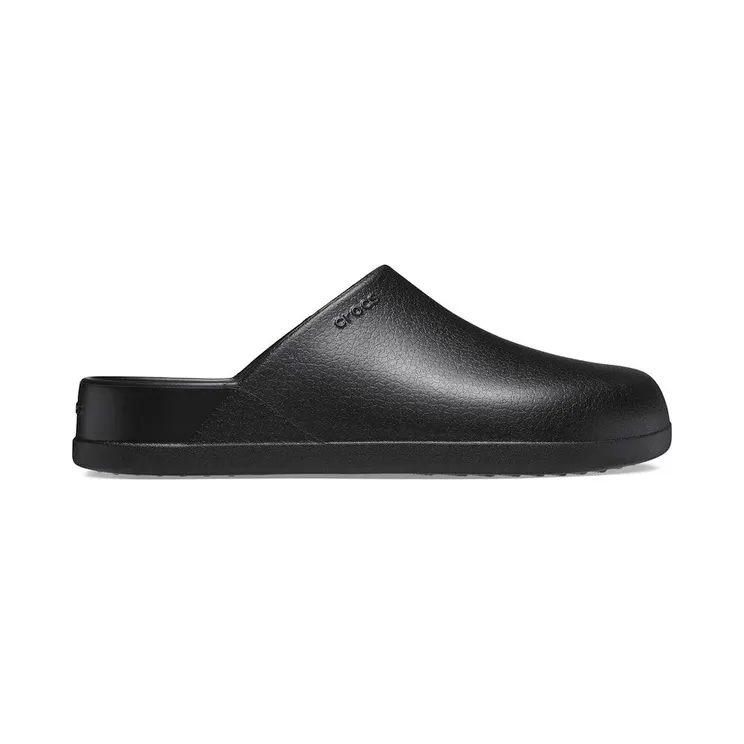 crocs-sneaker 209366-001