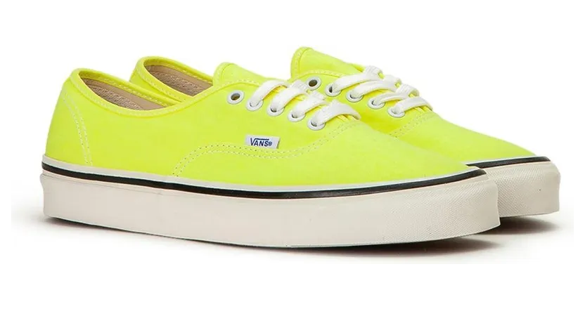vans-authentic VN0A38ENV7M1