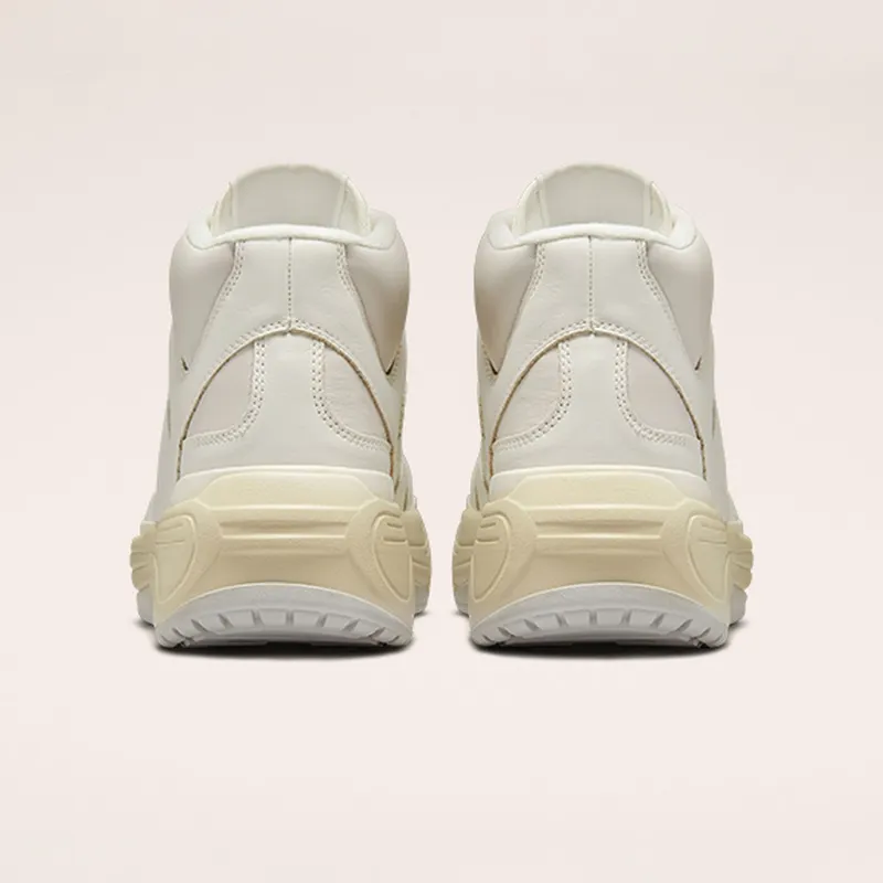 Converse Weapon CX (171557C)