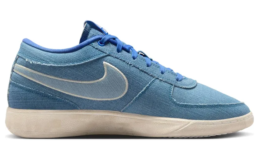 nike-book-1 IH0892-900