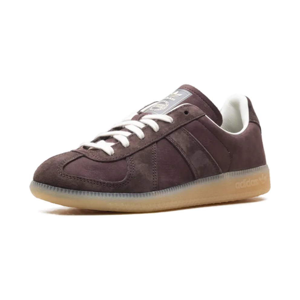 Adidas BW Army “Kith – Aurora Coffee” (KK2795)