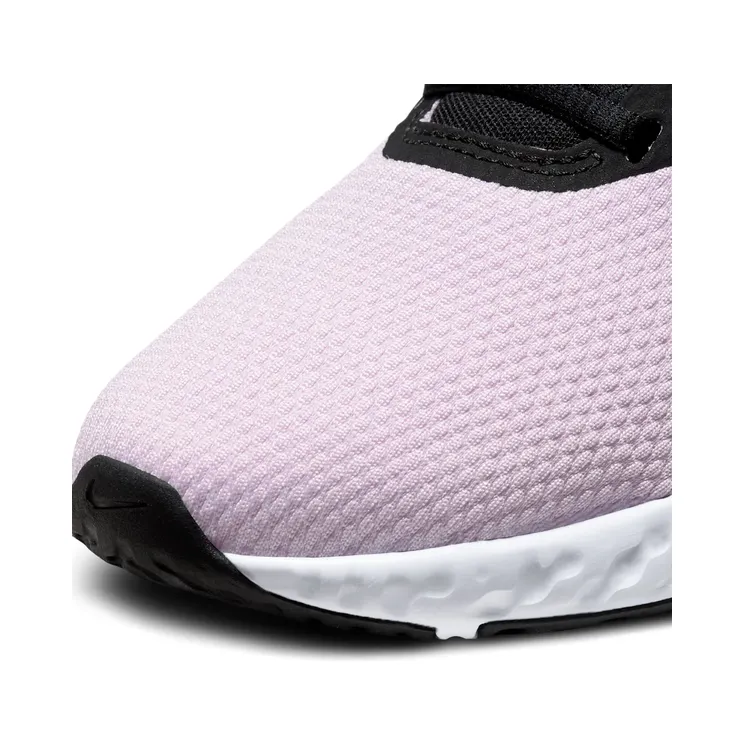 nike-revolution BQ3207-501