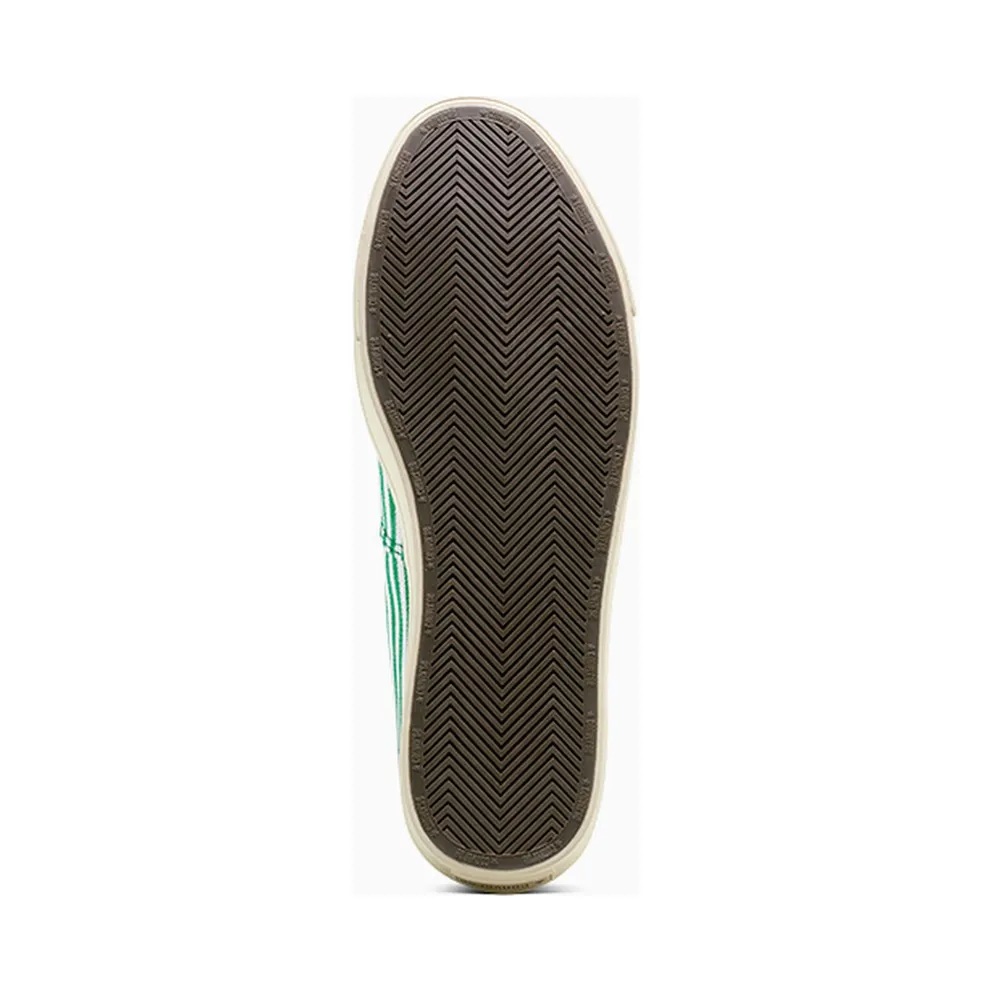 Converse Naut-1 OX “Green/White” (A16264C)