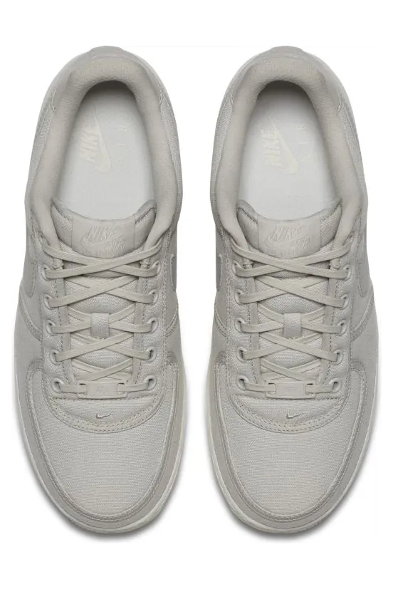 nike-air-force AH1067-003