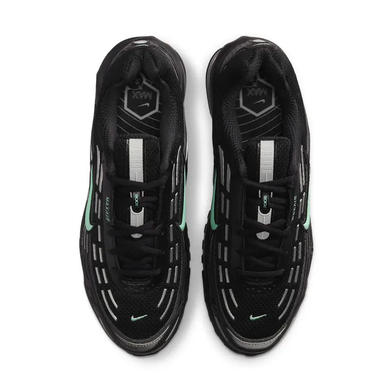 Nike Air Max TL 2.5 Black (IB3074-003)