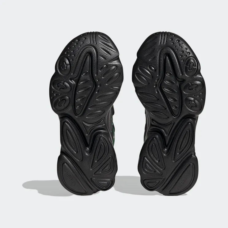 adidas-ozweego HR0238