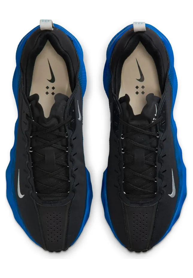 nike-ava-rover DX4215-008
