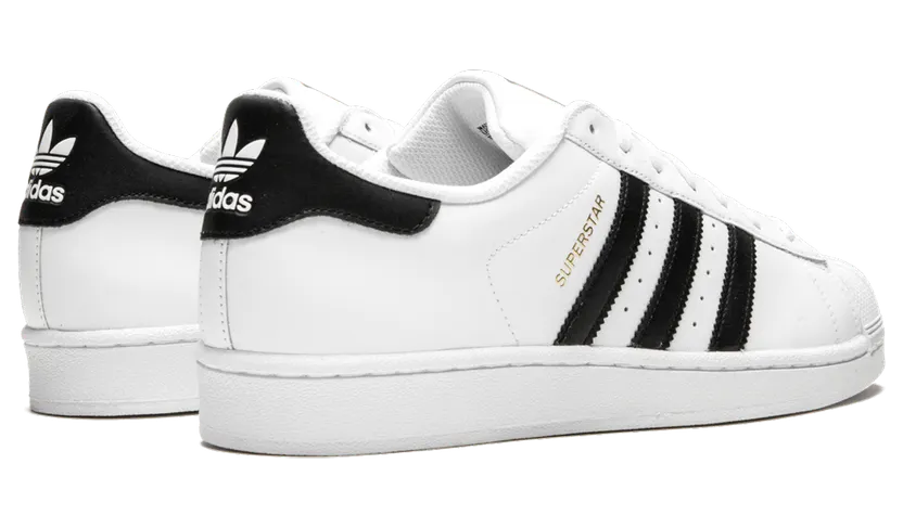 adidas-superstar C77124