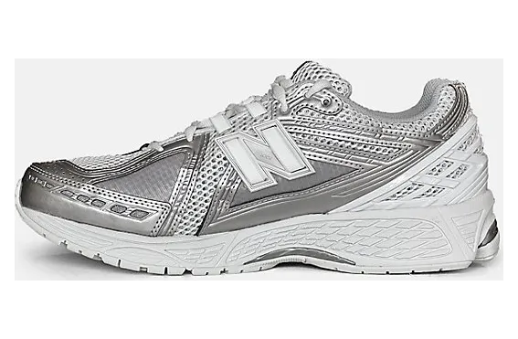new-balance-1906 M1906RCB