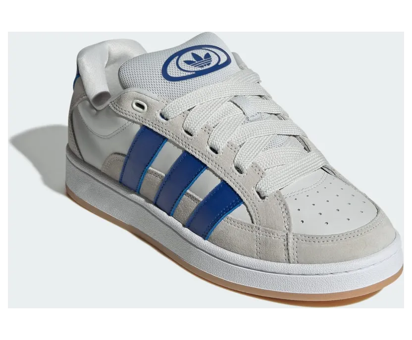 adidas-campus JP9582