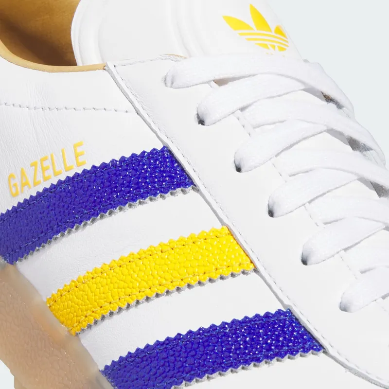 adidas-gazelle JR6700