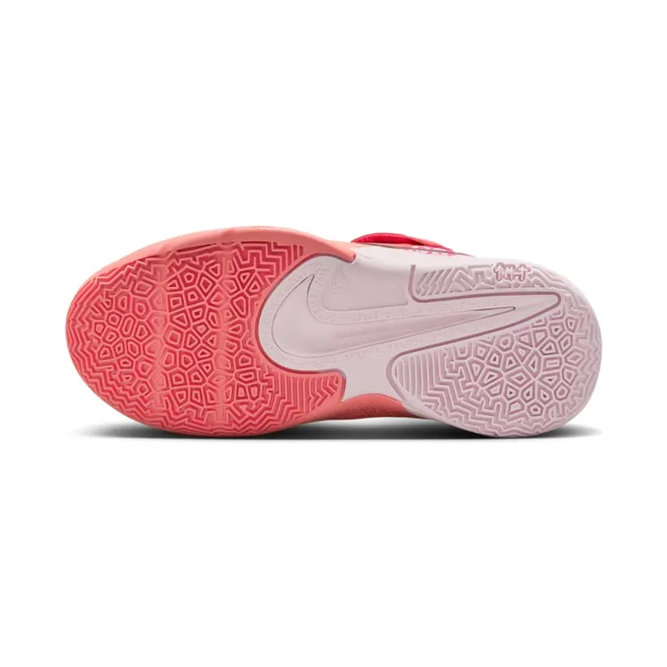 nike-ja-2 IB8832-800