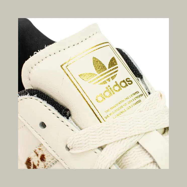 adidas-superstar JQ6473