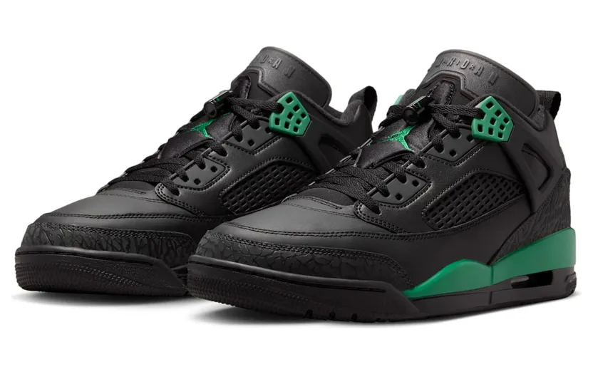 jordan-air-spizike FQ1759-003