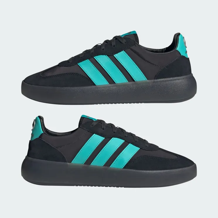 adidas-barreda-decode JR1063