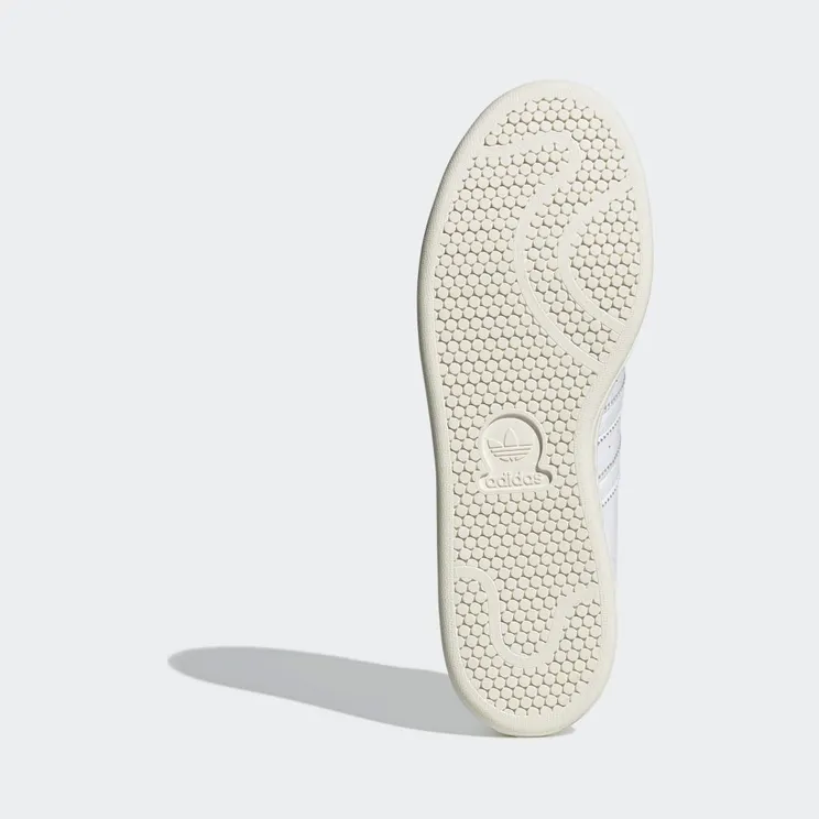adidas-earlham H01806