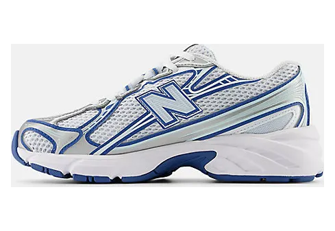 new-balance-740 GR740LB