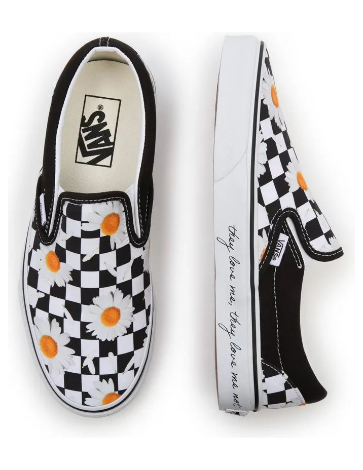 vans-slip-on VN0A5JMHB0B