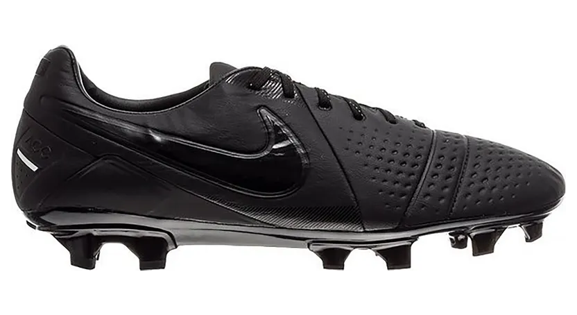nike-sneaker 677378-001
