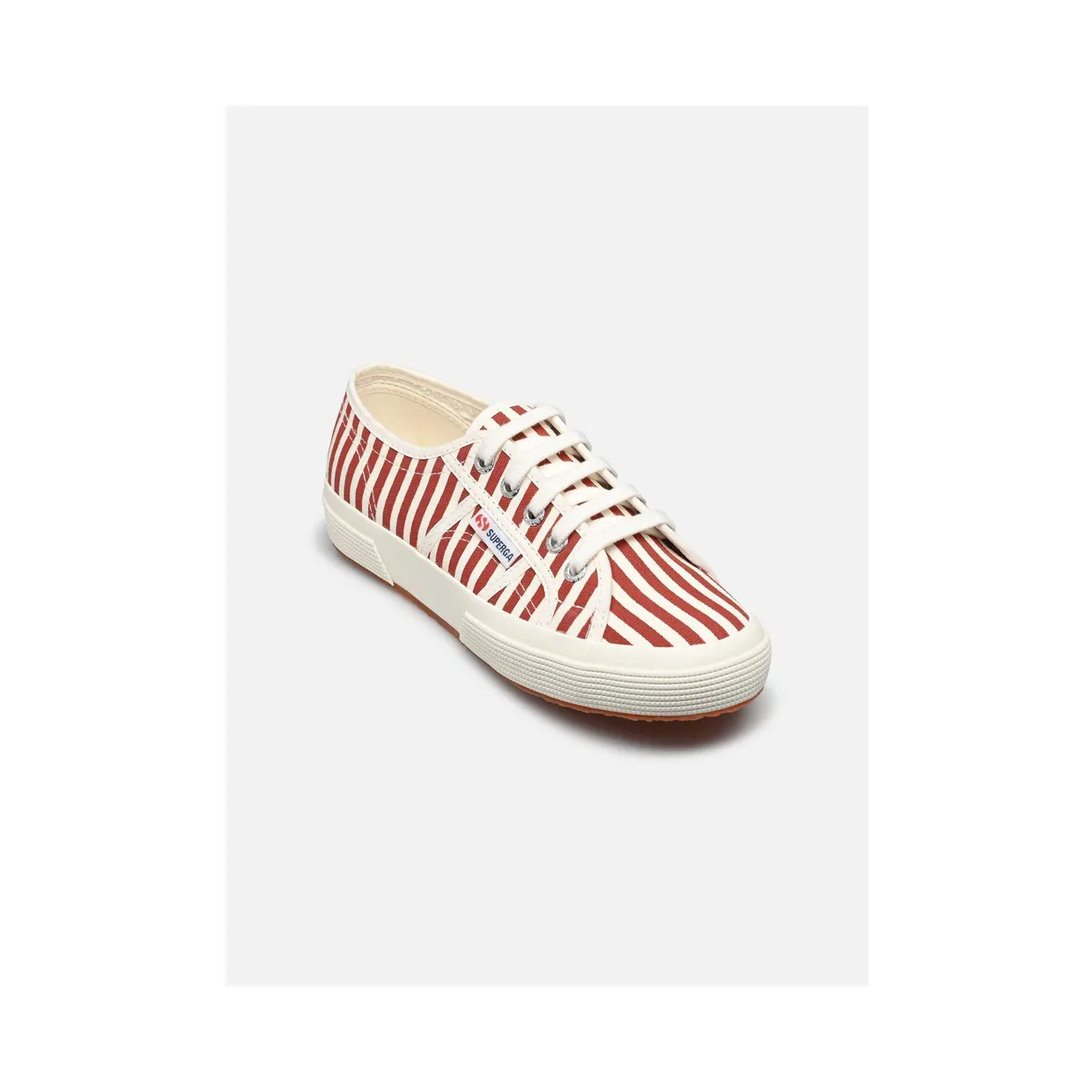 superga-sneaker S8148TW-AD4