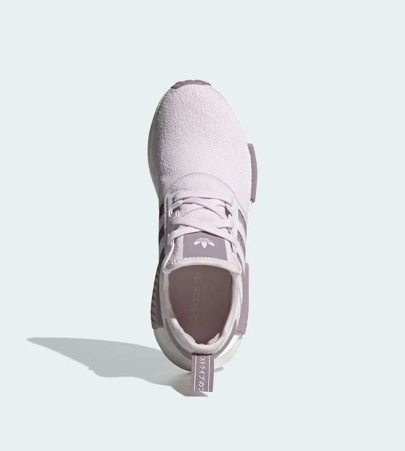 adidas-nmd IE0594
