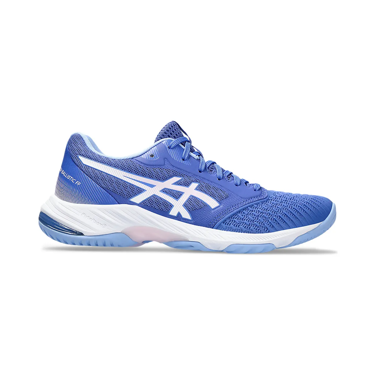 asics-netburner-ballistic-ff 1052A069.403