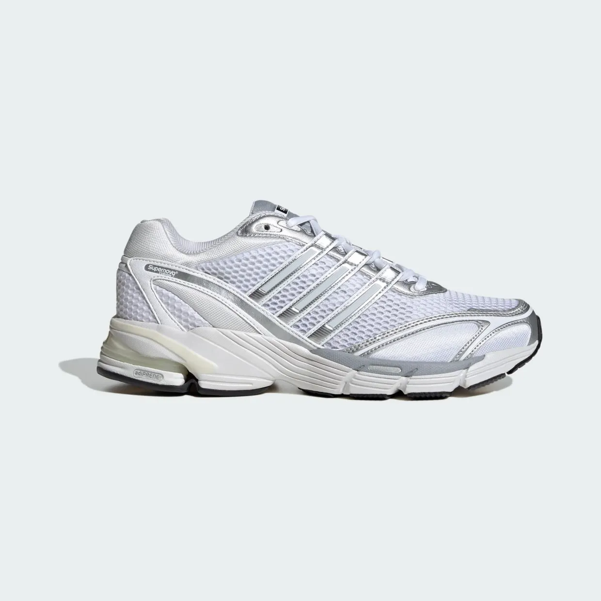 adidas-supernova IG1746