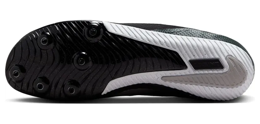 nike-zoom FZ9663-001