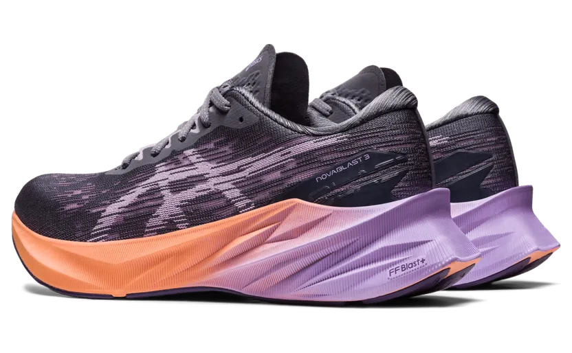asics-novablast 1012B288.020