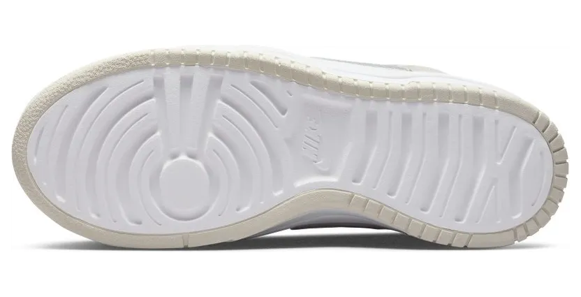 nike-dunk DH3718-108