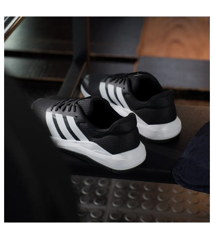 adidas-dropset JS3045