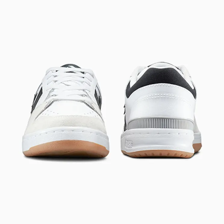 converse-cl98 A15041C