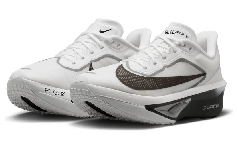 nike-zoom FN8455-100