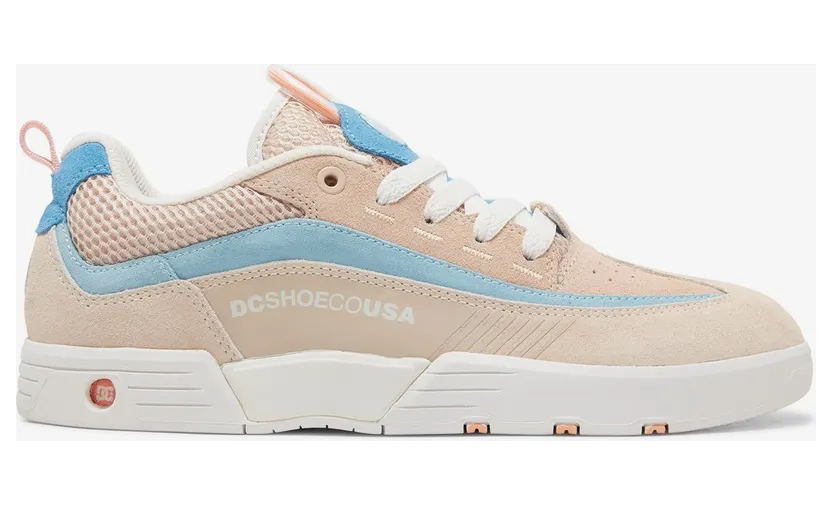 DC Legacy 98 Slim SE Beige (ADYS100447tan)
