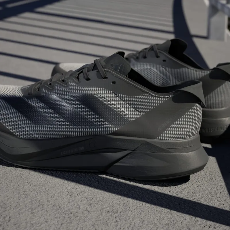 adidas-adizero ID5985
