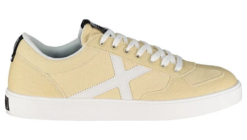 Munich sneaker Beige (404605245)