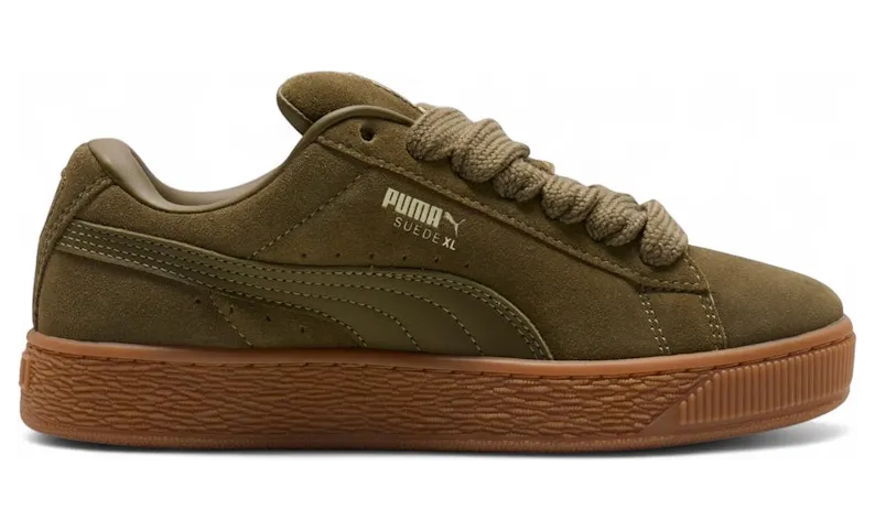 puma-suede 397648-16