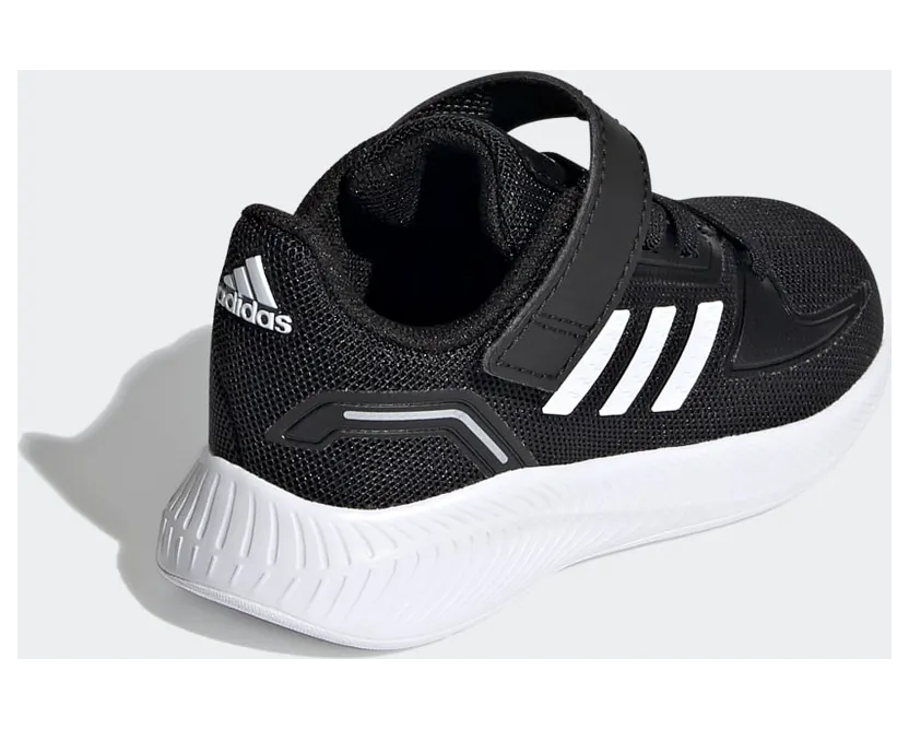 adidas-runfalcon FZ0093