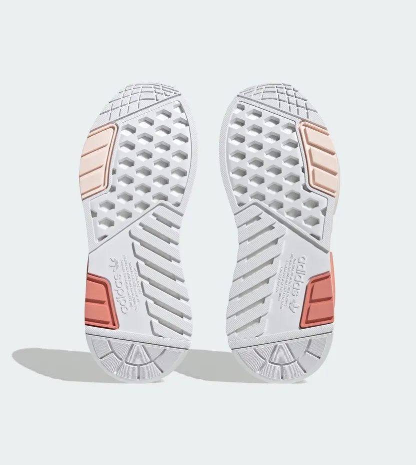 adidas-nmd ID4268