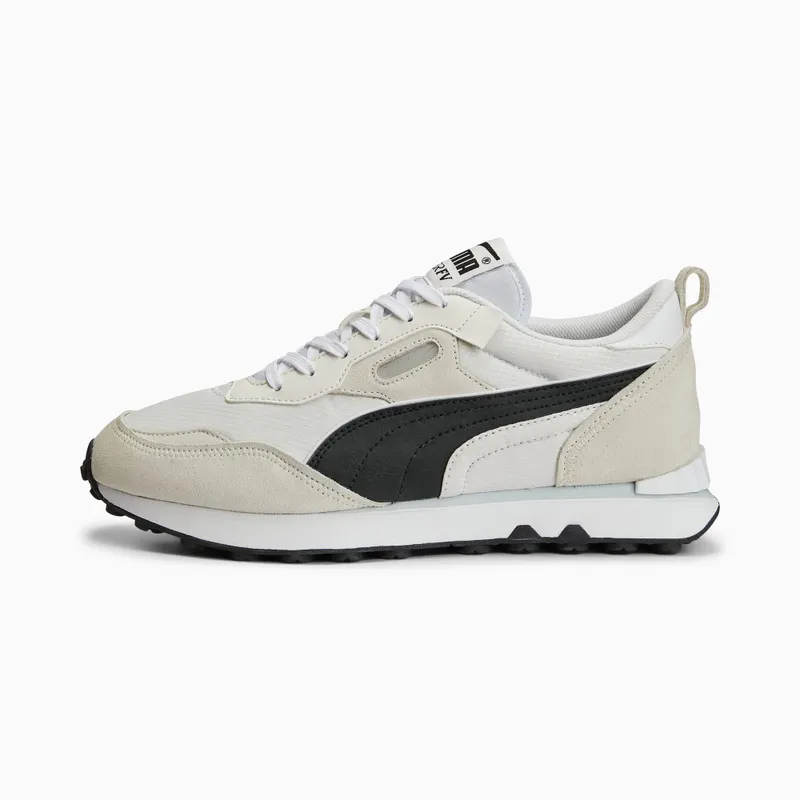 Puma Rider FV White (38767211)